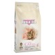BonaCibo Adult Cat Light & Sterilized Сухой корм для взрослых стерилизованных кошек с курицей