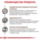 Royal Canin Gastro Intestinal Puppy Canine Лечебный корм для щенков