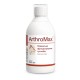 Dolfos ArthroMax Долфос АртроМакс Сироп для суставов с глюкозамином и хондроитином для собак и кошек