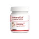 Dolfos ImmunoDol Долфос ИммуноДол Стимулятор иммунной системы для собак