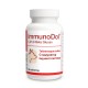 Dolfos ImmunoDol Долфос ИммуноДол Стимулятор иммунной системы для собак