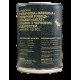PetKind Venison Tripe Formula Беззерновые консервы для собак с говядиной, новозеландской олениной и говяжьим рубцом