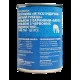 PetKind Lamb Tripe Formula Беззерновые консервы для собак с новозеландским ягненком и мясом канадской индейки