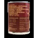 PetKind Red Meat Formula Беззерновые консервы для собак с говядиной, рубцом и ягненком