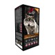 Alpha Spirit Semi-moist Dog Multiprotein Напіввологий корм для собак усіх порід мультипротеїн