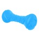 Collar PitchDog Игрушка для собак Гантель
