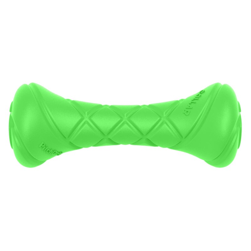 Collar PitchDog Игрушка для собак Гантель