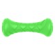 Collar PitchDog Игрушка для собак Гантель
