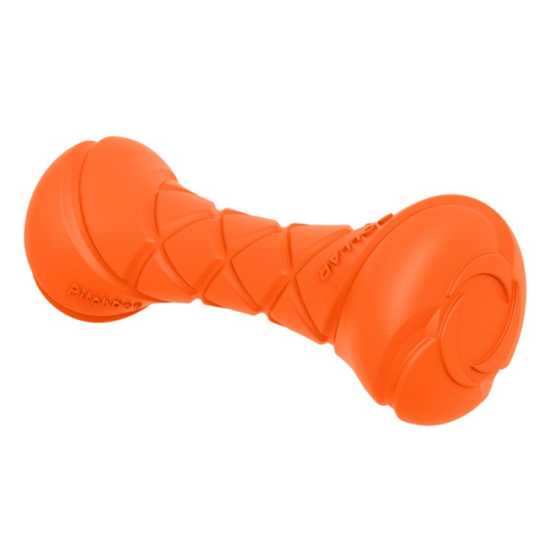 Collar PitchDog Игрушка для собак Гантель