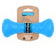 Collar PitchDog Игрушка для собак Гантель