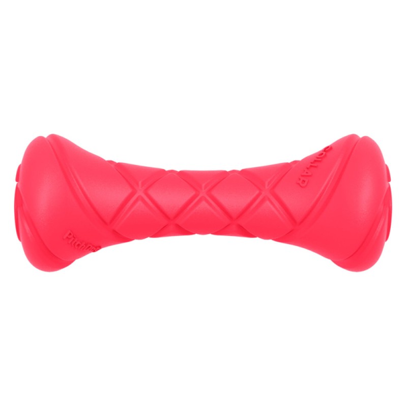 Collar PitchDog Игрушка для собак Гантель