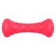 Collar PitchDog Игрушка для собак Гантель