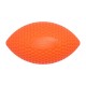 Collar PitchDog Игрушка для собак Мяч регби