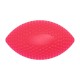 Collar PitchDog Игрушка для собак Мяч регби