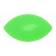 Collar PitchDog Игрушка для собак Мяч регби
