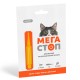 ProVET Мега Стоп Комплексный антипаразитарный препарат для кошек от 4 до 8 кг