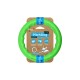 Collar PitchDog 17 Игрушка для собак Кольцо