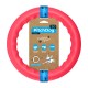 Collar PitchDog 30 Игрушка для собак Кольцо