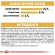 Royal Canin German Shepherd Adult Сухой корм для собак