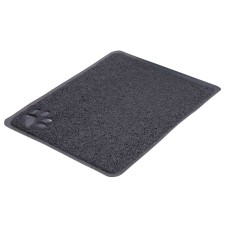 Trixie Litter Tray Mat Коврик для кошачьего туалета из ПВХ