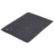 Trixie Litter Tray Mat Коврик для кошачьего туалета из ПВХ