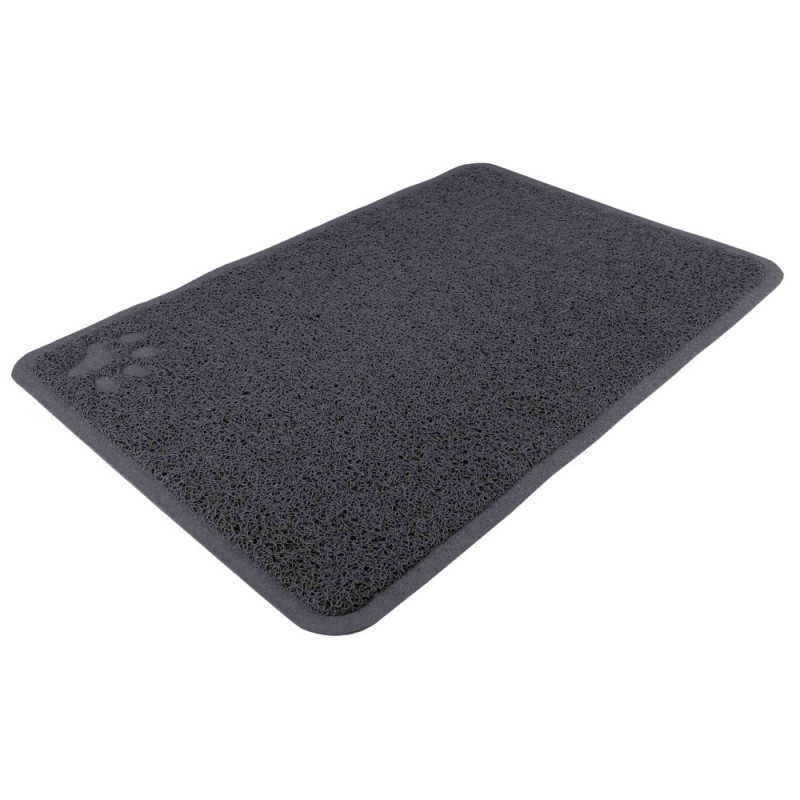 Trixie Litter Tray Mat Коврик для кошачьего туалета из ПВХ