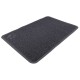Trixie Litter Tray Mat Коврик для кошачьего туалета из ПВХ