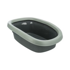 Trixie Be Eco Carlo Litter Tray Туалет для кошек