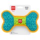 Collar Waudog Fun Игрушка для собак Кость