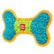Collar Waudog Fun Игрушка для собак Кость