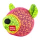 Collar Waudog Fun Игрушка для собак Мишка