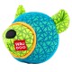 Collar Waudog Fun Игрушка для собак Мишка