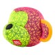 Collar Waudog Fun Игрушка для собак Обезьяна