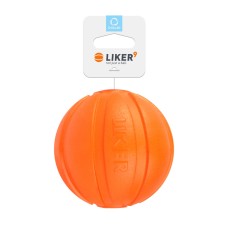 Collar Liker Лайкер Игрушка для собак мяч