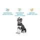 Royal Canin German Shepherd Puppy Сухой корм для щенков