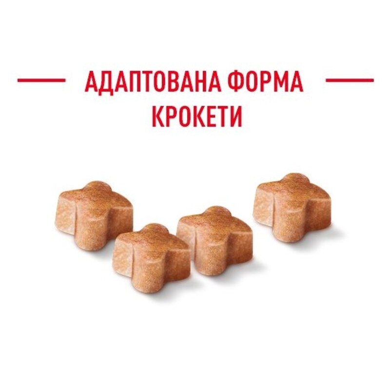 Royal Canin German Shepherd Puppy Сухой корм для щенков
