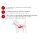 Royal Canin German Shepherd Puppy Сухой корм для щенков