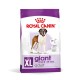Royal Canin Giant Adult Сухой корм для собак