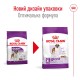 Royal Canin Giant Adult Сухой корм для собак