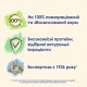Cat Chow Sterilised Консерви для стерилізованих кішок з куркою та баклажанами в желе