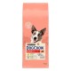 Dog Chow Active Сухий корм для активних собак з куркою