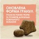 Dog Chow Active Сухий корм для активних собак з куркою