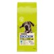 Dog Chow Adult Large Breed Сухий корм для собак великих порід з індичкою
