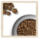 Dog Chow Adult Large Breed Сухий корм для собак великих порід з індичкою