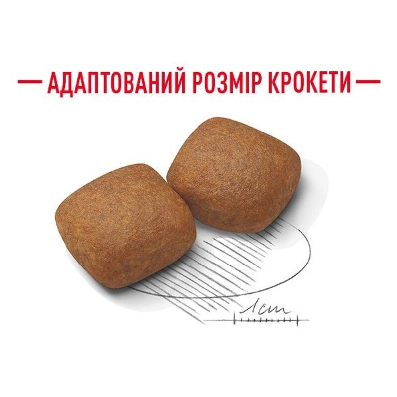 Royal Canin Giant Junior Сухой корм для щенков