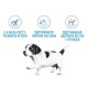 Royal Canin Giant Junior Сухой корм для щенков