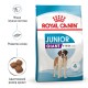 Royal Canin Giant Junior Сухой корм для щенков