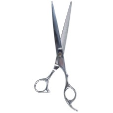 Trixie Professional Профессиональные ножницы для стрижки кошек и собак