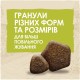 Dog Chow Adult Lamb Сухий корм для дорослих собак з ягнятком