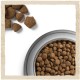 Dog Chow Adult Lamb Сухий корм для дорослих собак з ягнятком
